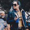amelialefkowith
